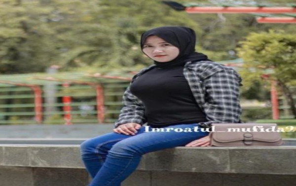 Skandal Video Bokep Viral Syur KABUPATEN BATANG HARI